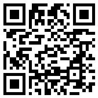 QR Code for dash:XdFNQPNn7xvSPbcbZNS6ZEnpnSs6nHuiDa