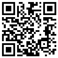 QR Code for dash:XdFNdULwWV5Q8B3jdCLyTuX84Fye69EPts