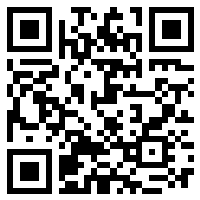 QR Code for dash:XdFNkC65exvqRvisewciewhrabgKQsAbRp