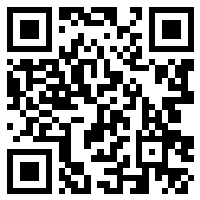 QR Code for dash:XdFNmBfBNRqjH21bC4EEYCB7E3QZX7fJwD