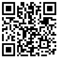 QR Code for dash:XdFNo85zgpFQFmC4nVAwroE4qVDYLAtCGE
