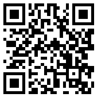 QR Code for dash:XdFPaV7MuqTCcLsWpPGFrg4c8YXpp9YQUf