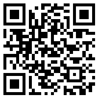QR Code for dash:XdFPkk9Ahmrtj1jMfsvdrpy7FJs4pU9y2J