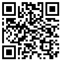 QR Code for dash:XdFPrEfS3pdDn9roua59fsWXJLyM9f567W