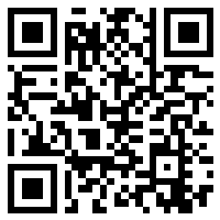 QR Code for dash:XdFQPvgG8NKCDD7WwYSF93nBLo6WaXqLR2