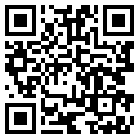 QR Code for dash:XdFQU5saWrjZ1gMYPMaTRXym95ZWQvQ2ni