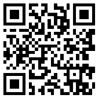 QR Code for dash:XdFQbAx3t5rEg45ChUUHkvrjhk6qnrUnV2