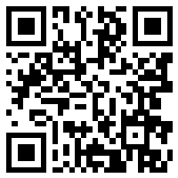 QR Code for dash:XdFQmEXTpotsi4DN9ufcCpyTMvcmEDih96