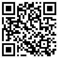 QR Code for dash:XdFQrmd4aHdeQ9UonE63YcxzmthnpXMmaR