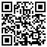 QR Code for dash:XdFQwrqg1Mix62AD19RnBVXRUTZqFg8RuM