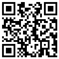QR Code for dash:XdFREagakZ2bYg8VqaDsbsjhh17Dz6HWZj