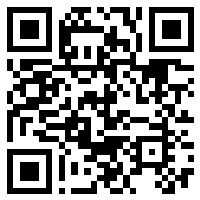 QR Code for dash:XdFS13uhqMUCPaRkKHS1e99xyGSAGYZpaZ