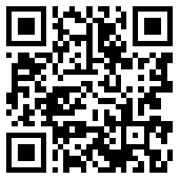 QR Code for dash:XdFS7apFMqV9ATjbT83egGavQSRQNTZpDq