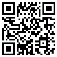 QR Code for dash:XdFSDhPyPRT5T8keLCohciDAuvRzGnYqhJ