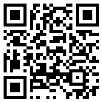 QR Code for dash:XdFSNe8R6aops1QFNrGbZYNYB6Qym3i3sA