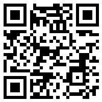 QR Code for dash:XdFSeVjTMfYetL5Hsfz1msVTZzken77FcA