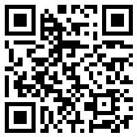 QR Code for dash:XdFSfyJF4QyvjJcDAfMLqSpWaxgpHSJJBy