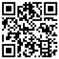 QR Code for dash:XdFTC5z6JUnjkBtsLhVMqVYMiudcfeDwtK