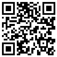 QR Code for dash:XdFTGyNee3TrpTH45SZAQXV57raei93RSb