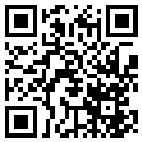 QR Code for dash:XdFTPaA6XWpUnWkmanig6Bjfg3J4NLnZTv
