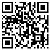 QR Code for dash:XdFTQ3thX4yCwCaSQ37iA3GsKHnnuNegir