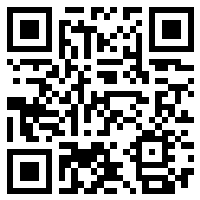 QR Code for dash:XdFTc7fPQvbJQ3cwLadqMgQvSPhXM2jz4D
