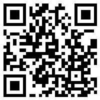 QR Code for dash:XdFTeXkzq9hMMTFJXsFEdbrd8EaWFkesRJ