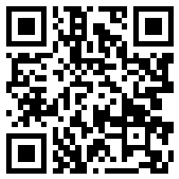 QR Code for dash:XdFU1VzacZgLcdRRPoF4uoTeJ2ogKTtv88