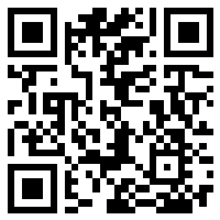 QR Code for dash:XdFU1at7B3n1DiC85FKNMYYftZUXumekcv