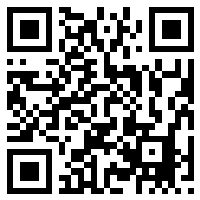 QR Code for dash:XdFU3ceVFAAeJ5F8RmspUsQxKizRTsom6D