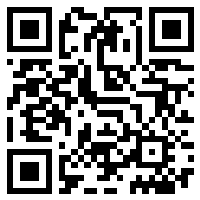 QR Code for dash:XdFU85FNesxxfVH5SmqZsx67RPL34KVCmP