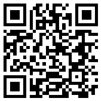 QR Code for dash:XdFU9EPyyZYYAV31x9dnjV683sLGp7PKF2