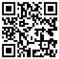 QR Code for dash:XdFUF6jdT1mgaaF4Qu1YNTrSVLRC8gfk7D