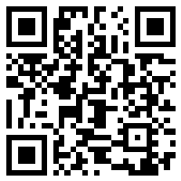 QR Code for dash:XdFUHDsPa9R8REudL1PgpMVvCS5Sv58JPU