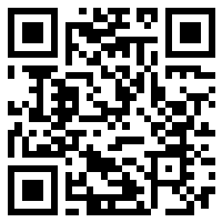 QR Code for dash:XdFV4Yb433WjHRULcaHBqSYn3vi9tsLSf8