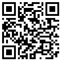 QR Code for dash:XdFV8NQPcdgKnfjA3LLkF9tmWi4afWbFxp