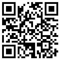 QR Code for dash:XdFV9k6K9f8V3VWW2jvT96AAuuJeCX1RGB
