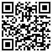 QR Code for dash:XdFVPSNDe6dFfw7YvTou446bTkSAiwrqYp