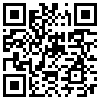 QR Code for dash:XdFVaptcfNEmRbEAZ5eBJttQngNeWjaC2M