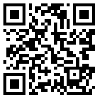 QR Code for dash:XdFWECBQ63YLSiTJzRMbgoDEx7HNfQDrEa