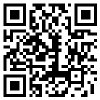 QR Code for dash:XdFWGGD1MM1QsMLWbJuwwTK46aUwUcHPi4