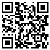 QR Code for dash:XdFWWF8iQBKNeGe993jn5jBWxkLbmqn7Cv