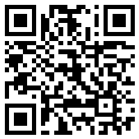 QR Code for dash:XdFXMgfcpCnQ6ZWpTYPnGZCiNKBuD8CotG
