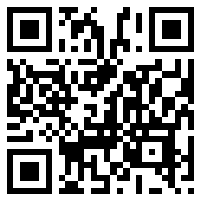 QR Code for dash:XdFXPYeyea1dBNGXso6CK5SPSKddZufqeQ