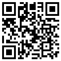 QR Code for dash:XdFXe4FBo1YjSetjWdDXXkq2s85uy55eBq
