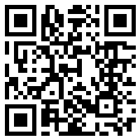 QR Code for dash:XdFXmwPo26vhahSRYFeCUVJw4LsoyLSDAk