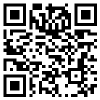 QR Code for dash:XdFY5BYsLEVA1Ssgz286CnGUgarrcVi7Sy