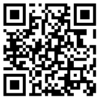 QR Code for dash:XdFY5aXoWjMtu1EDzLjuiT3V9EdRFtve4k