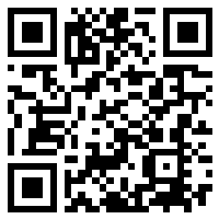 QR Code for dash:XdFYQBDp8Akcss4bJdsk52WB4zWNHhQM9L
