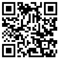 QR Code for dash:XdFYVegh3RyL7Ji6DY5FjUAgZteZMe4Ghr